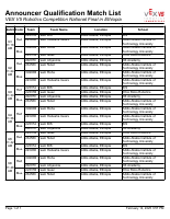 Match Schadule final.pdf